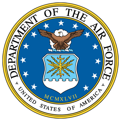 airforce-seal