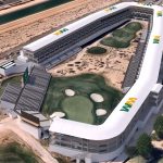 CONSTRUCTION BEGINS, WM PHOENIX OPEN’S 16TH HOLE GETS TRANSFORMATIVE NEW LOOK
