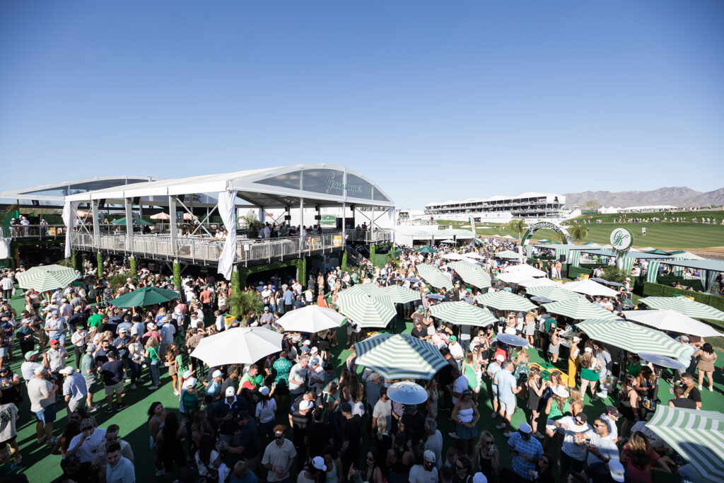 2026_Gallery_GK Pano (1)