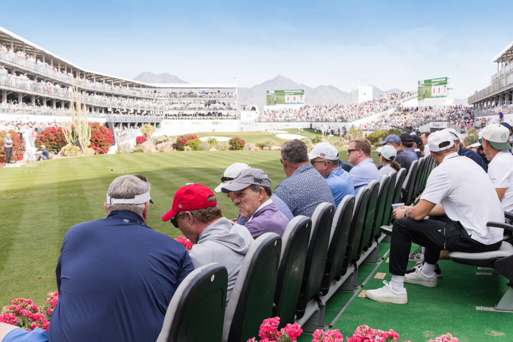 2026_Weekly Hospitality_Tee Side