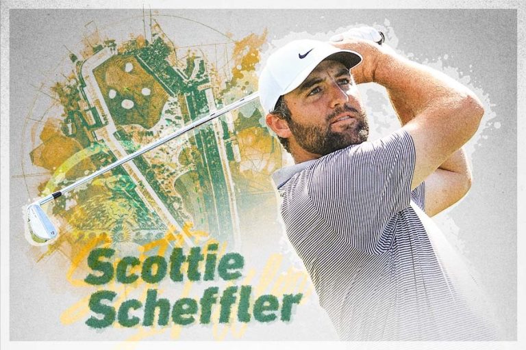 2026 wm phoenix open