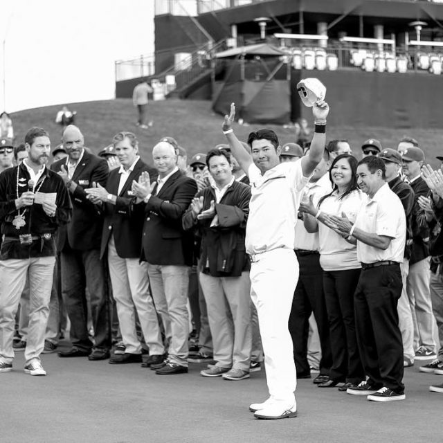 Were going LIVE! Tune in to our facebook page todayhellip