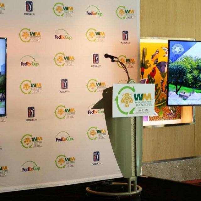 Going LIVE on our Facebook page for the recordbreaking charityhellip