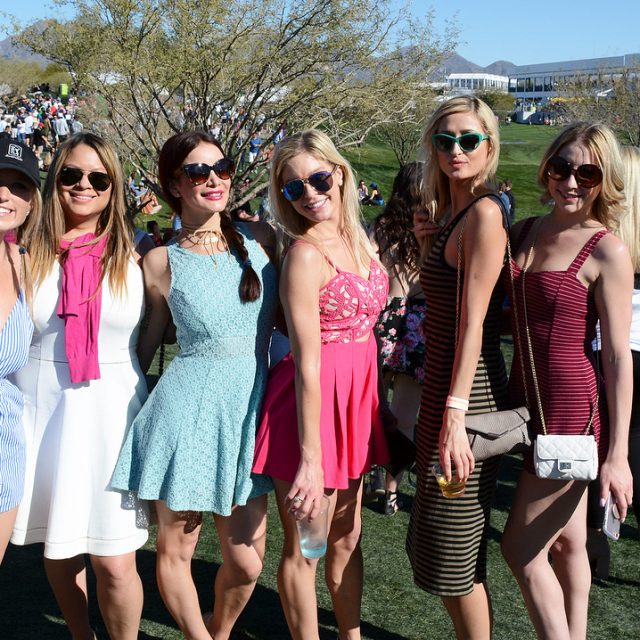 Contest season is here! WMPO is rolling out the firsthellip