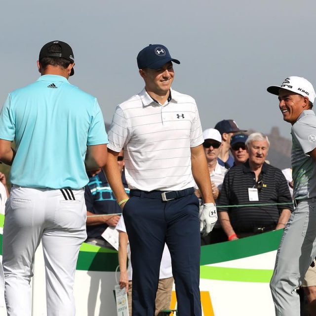 Caption This contest time! Best caption wins 2 tickets tohellip