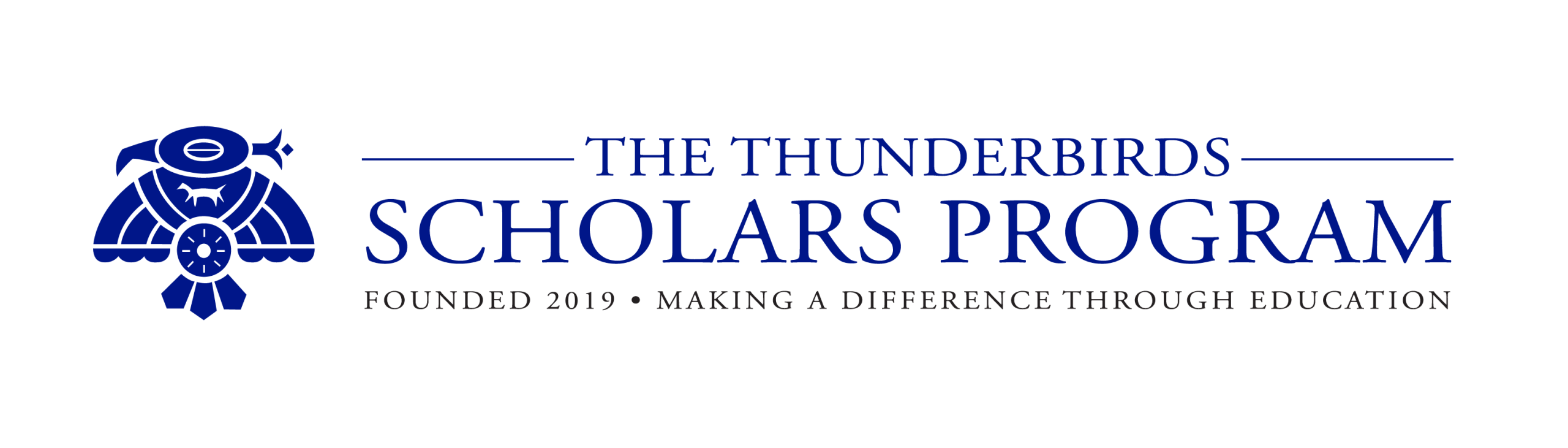 thunderbirds-scholarship-program-official-website-of-the-wm-phoenix-open