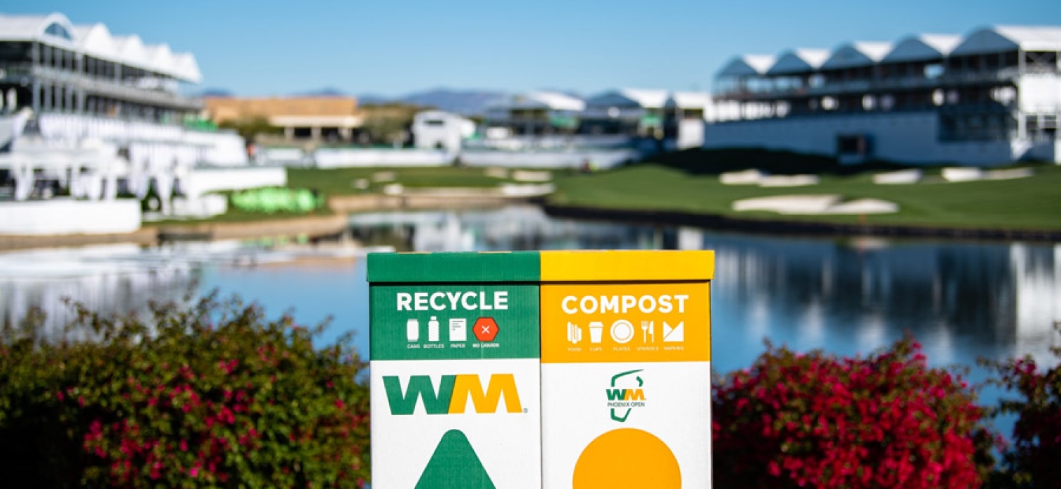 January 2024 – Official Website of the WM Phoenix Open