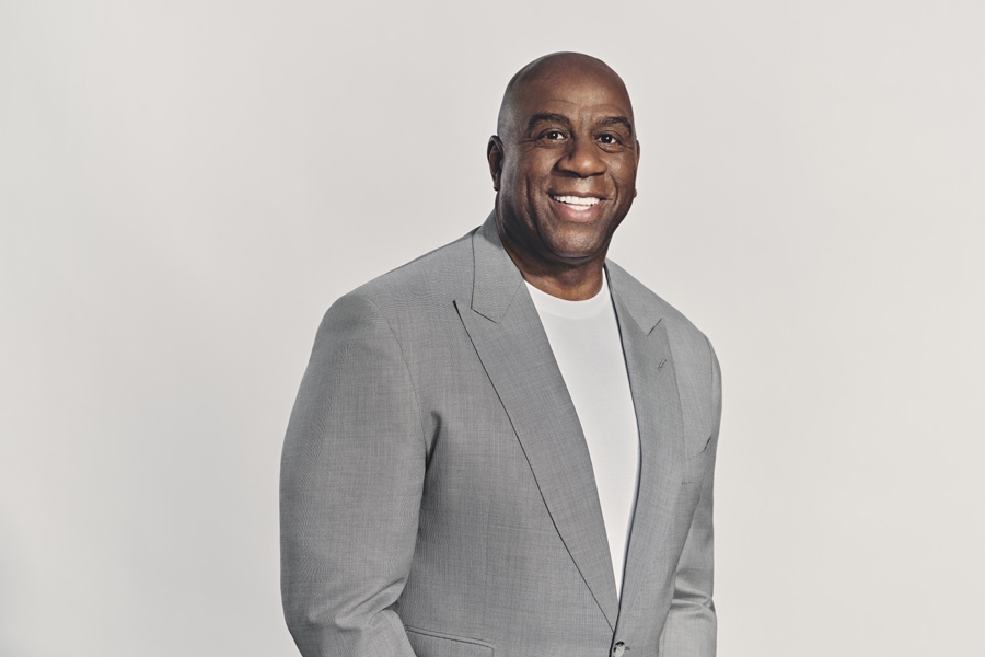 magic_johnson_headshot_tol_900x600