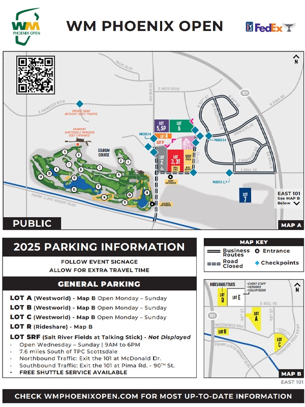 parkingmap_2025