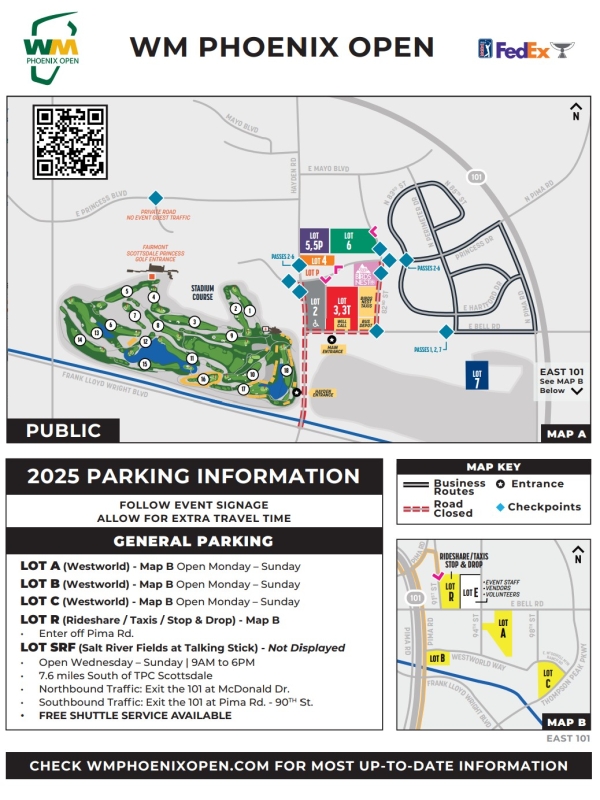 parkingmap_2025_1.21.25