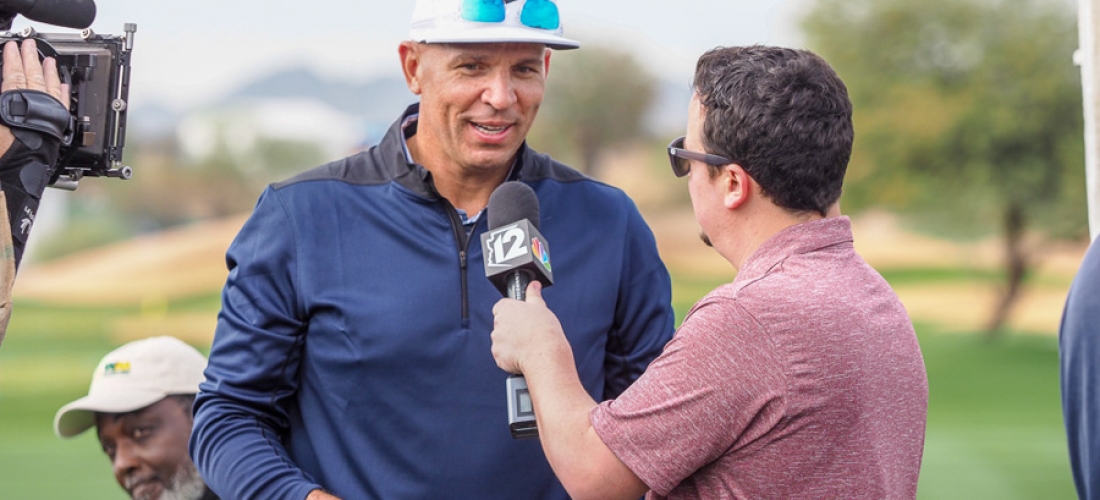 Jason Kidd