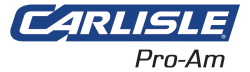 carlisle-pro-am-logo
