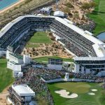 2025 WM PHOENIX OPEN LOOKS TO GET BETTER, NOT BIGGER AS IT PREPARES FOR 90TH EDITION OF “THE PEOPLE’S OPEN”