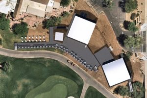clubhouse-4pack-aerial