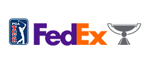 fedex_2019