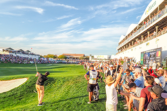 sony open pairings