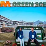 A DAY AT THE WM PHOENIX OPEN: THE POWER OF COLLABORATION