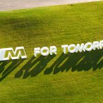 wm for tomorrow
