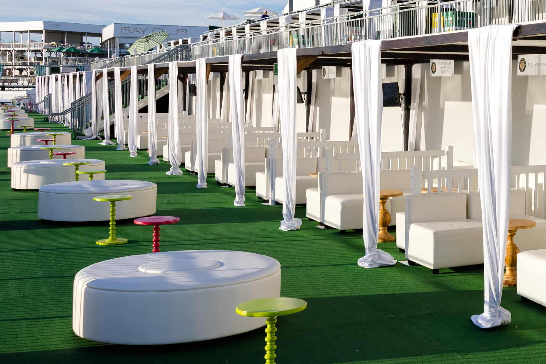 greenskeeper-cabanas_900x600_hospitality-home-page greenskeeper-cabanas_900x600_hospitality-home-page