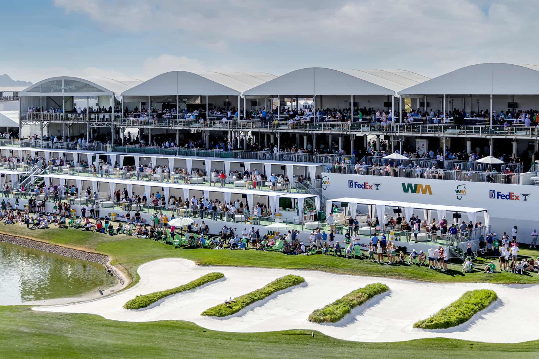 greenskeeper-suites_900x600_hospitality-home-page greenskeeper-suites_900x600_hospitality-home-page