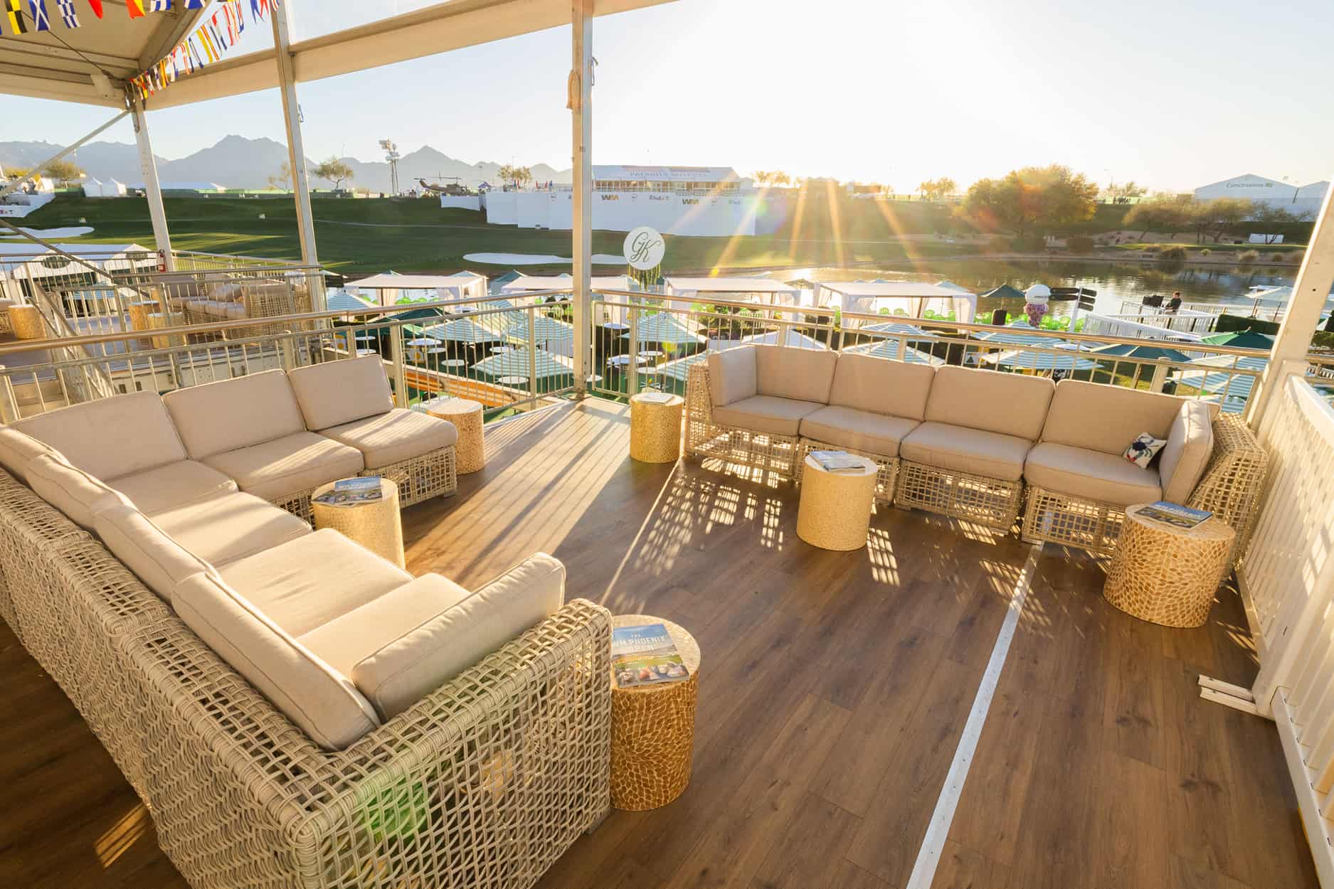 greenskeeper-terrace-cabana_900x600_hospitality-home-page greenskeeper-terrace-cabana_900x600_hospitality-home-page