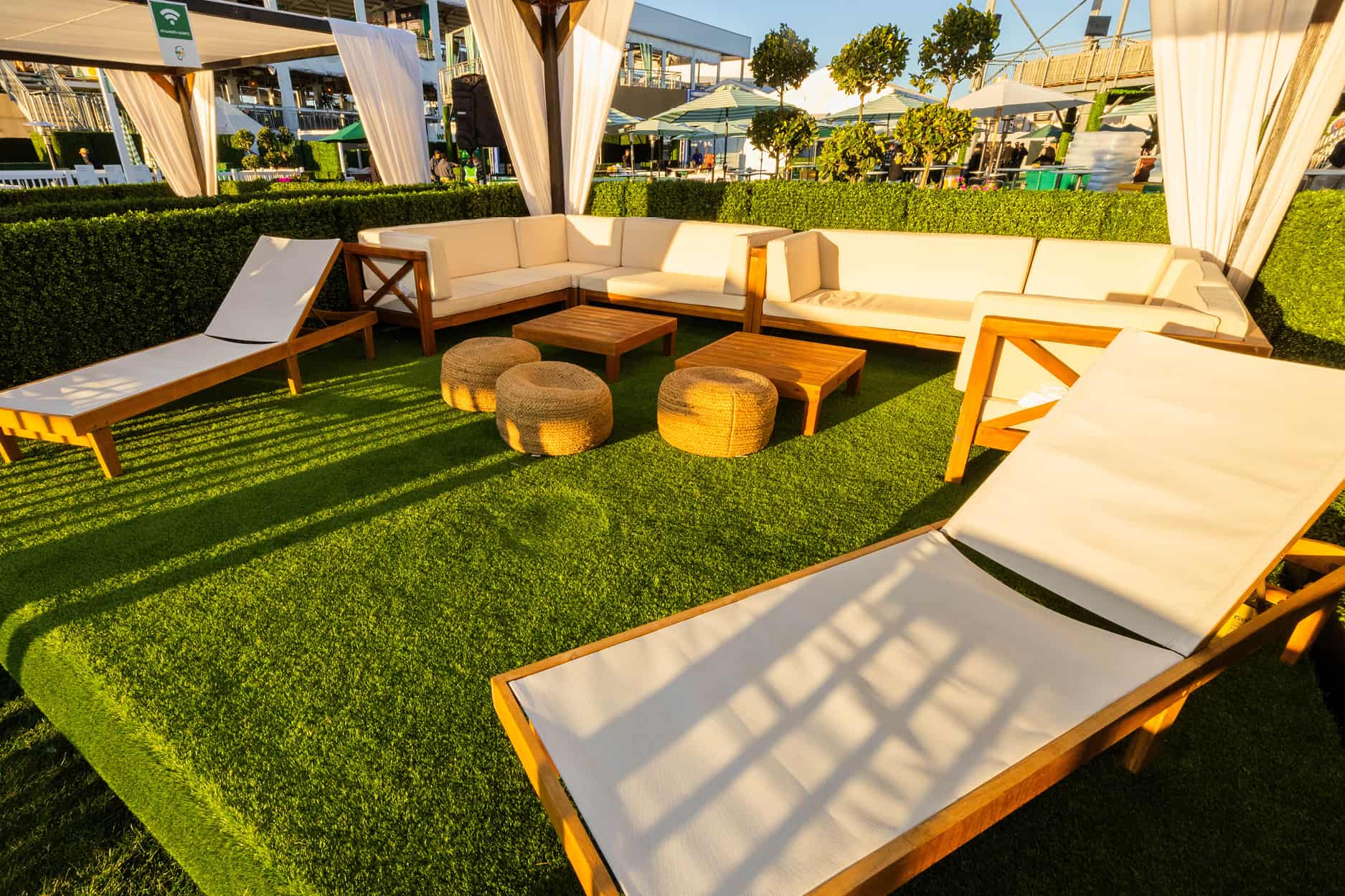 greenskeeper-veranda_900x600_hospitality-home-page greenskeeper-veranda_900x600_hospitality-home-page