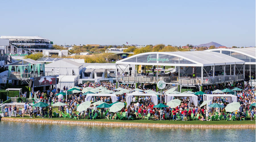 greenskeeper_hospitality_header