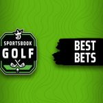 2025 WM PHOENIX OPEN PICKS: PGA TOUR GOLF BEST BETS ON DRAFTKINGS SPORTSBOOK