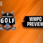 DRAFTKINGS FANTASY GOLF PICKS: 2025 WM PHOENIX OPEN PREDICTIONS, PREVIEW