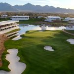 2022 phoenix open