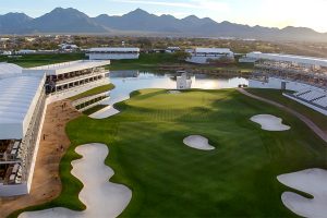 tournament wmphoenixopen