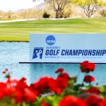 THE THUNDERBIRDS CO-HOST NCAA DIVISION 1 MEN’S AND WOMEN’S GOLF CHAMPIONSHIPS AT GRAYHAWK GOLF CLUB