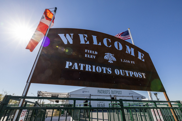 patriots_outpost_homepage_600x400