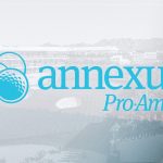 STAR-STUDDED LINEUP SET FOR ANNEXUS PRO-AM AT THE WM PHOENIX OPEN