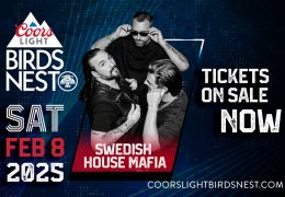 Watch wm phoenix open online hotsell