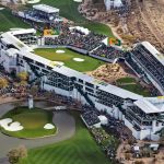 GENERAL ADMISSION TICKETS NOW ON SALE FOR 2025 WM PHOENIX OPEN