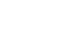 wmpo-akchin-logo