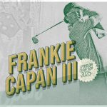 ARIZONA HIGH SCHOOL STATE CHAMPION FRANKIE CAPAN III RECEIVES SECOND SPONSOR EXEMPTION FOR 2025 WM PHOENIX OPEN