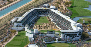 HARDY AND BAILEY ZIMMERMAN TO HEADLINE OPENING NIGHT OF 2024 COORS LIGHT  BIRDS NEST – WEDNESDAY, FEBRUARY 7 – Official Website of the WM Phoenix Open