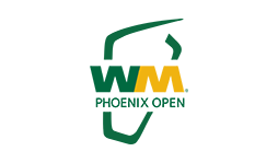 Official Website of the WM Phoenix Open